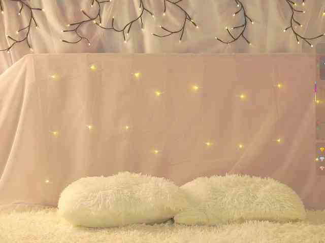 AnnaCandies AnnaCandies