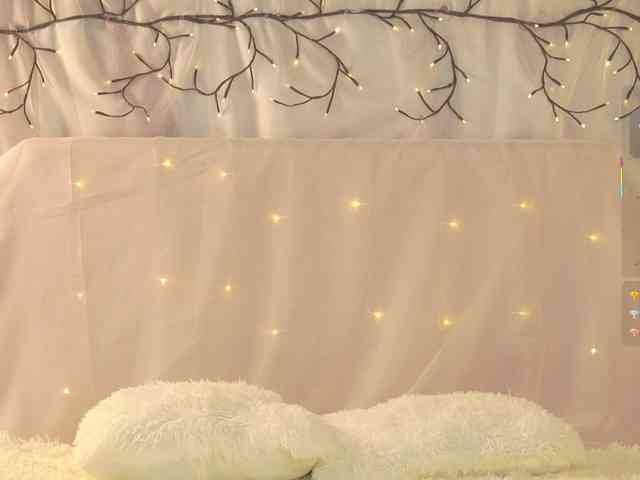 AnnaCandies AnnaCandies