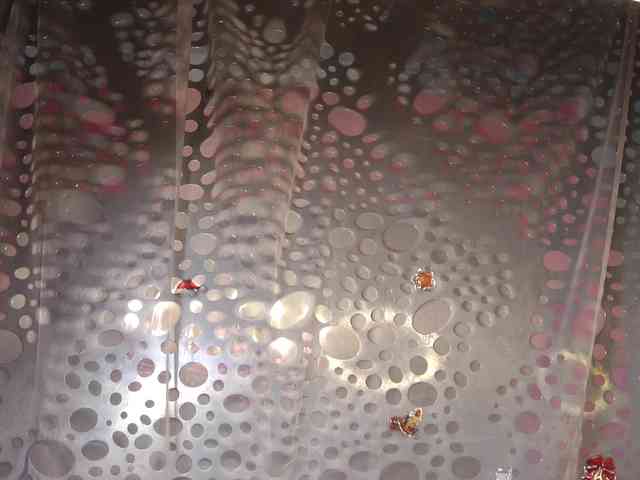 AnnaCandies AnnaCandies