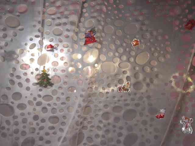 AnnaCandies AnnaCandies