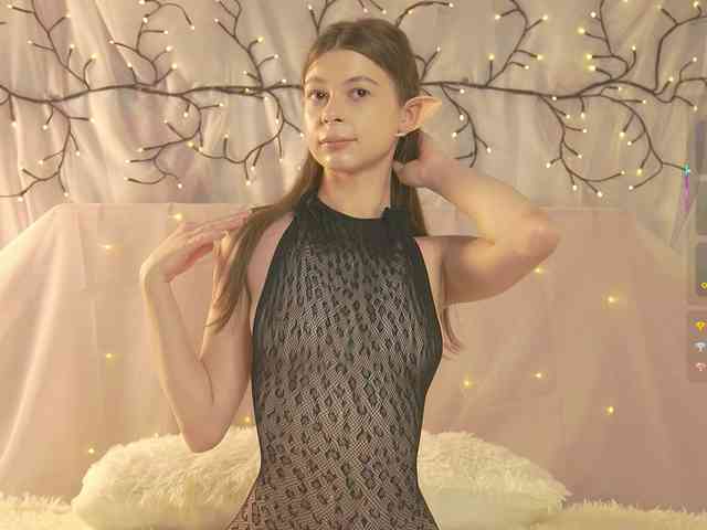 AnnaCandies AnnaCandies