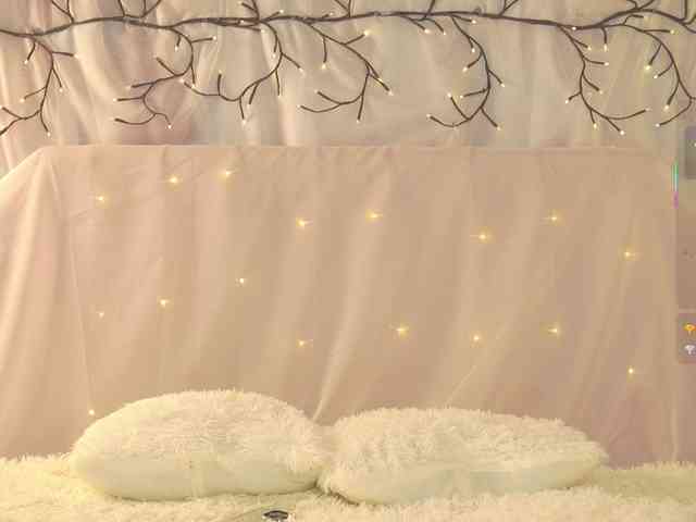 AnnaCandies AnnaCandies