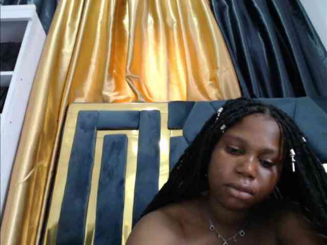 AfricanQueen90