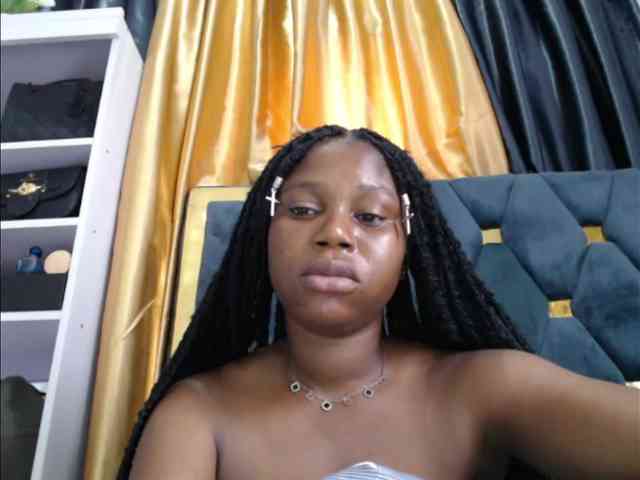 AfricanQueen90