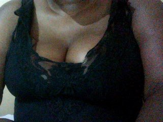 Strangerdanger2 Porn Show