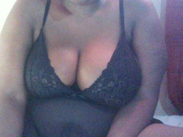 Preview of strangerdanger2