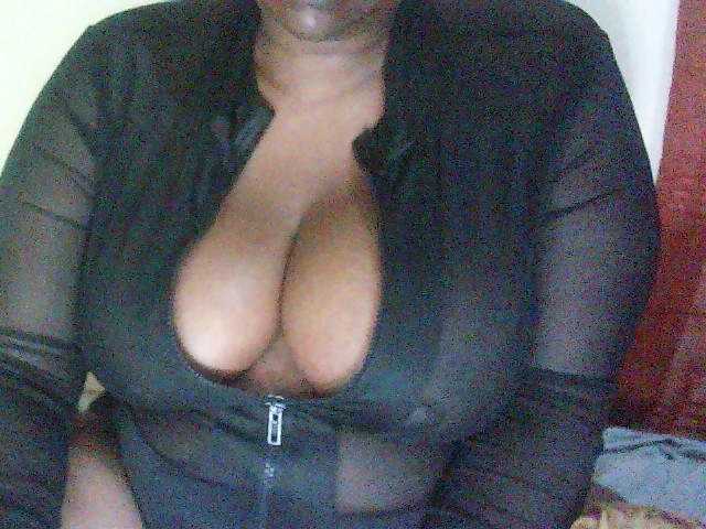 Preview of strangerdanger2