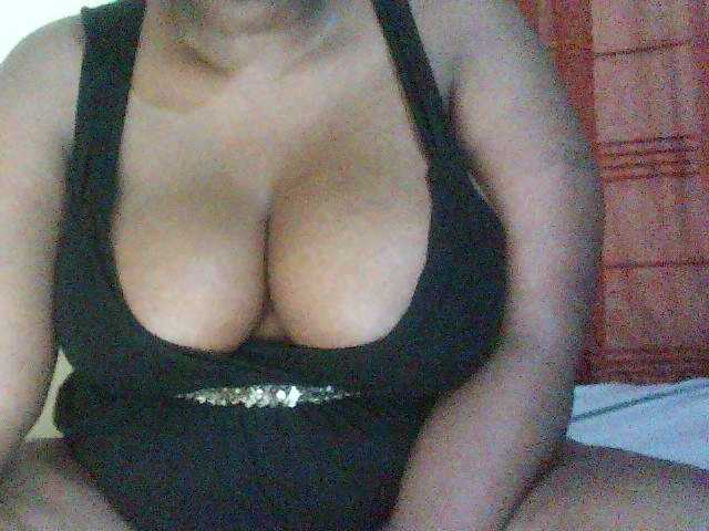 Preview of strangerdanger2