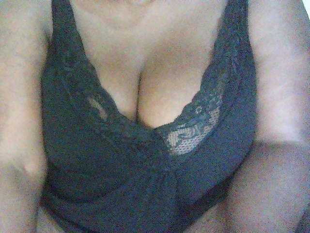 Strangerdanger (Strangerdanger2)