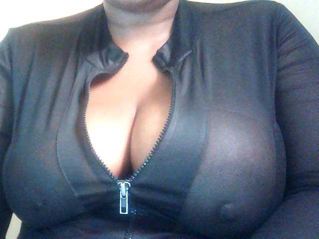 Preview of strangerdanger2