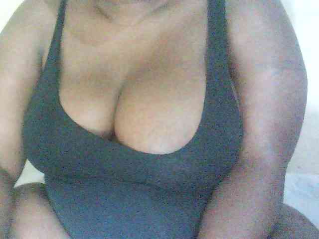 Strangerdanger2 webcam