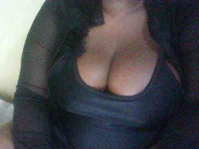 Strangerdanger2 webcam