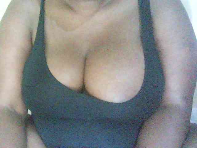 Strangerdanger2 webcam