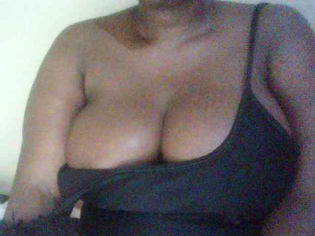 Strangerdanger2 webcam