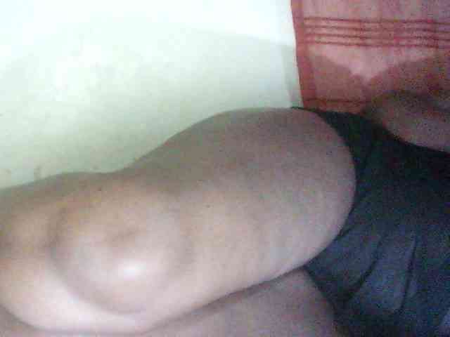 Strangerdanger2 webcam