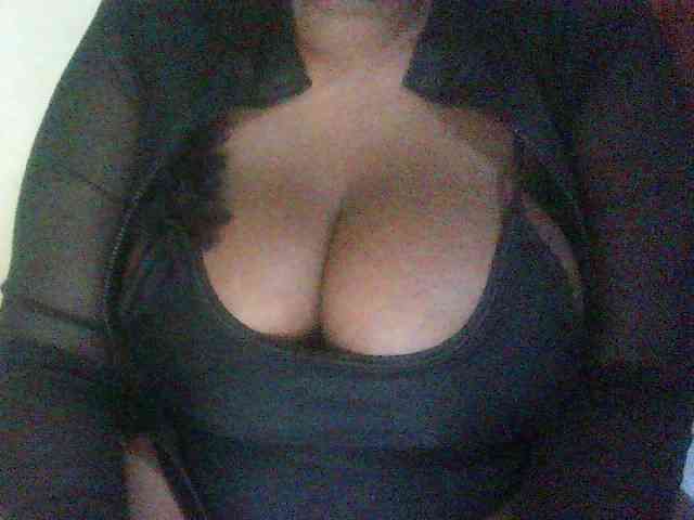 Strangerdanger2 webcam