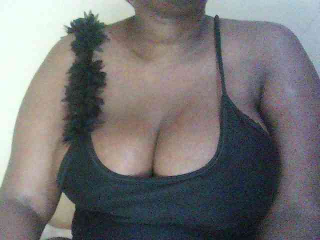 Strangerdanger2 webcam