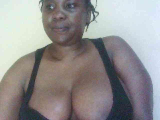 Strangerdanger2 webcam