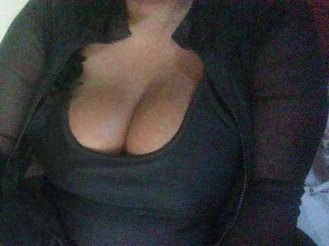 Strangerdanger2 webcam