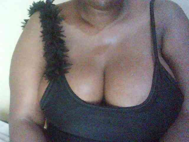 Strangerdanger2 webcam