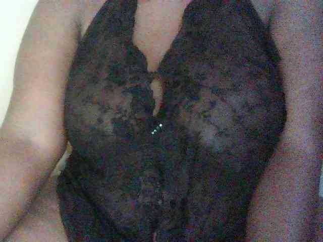 Strangerdanger2 webcam