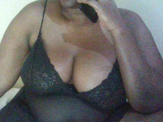 Strangerdanger2 webcam