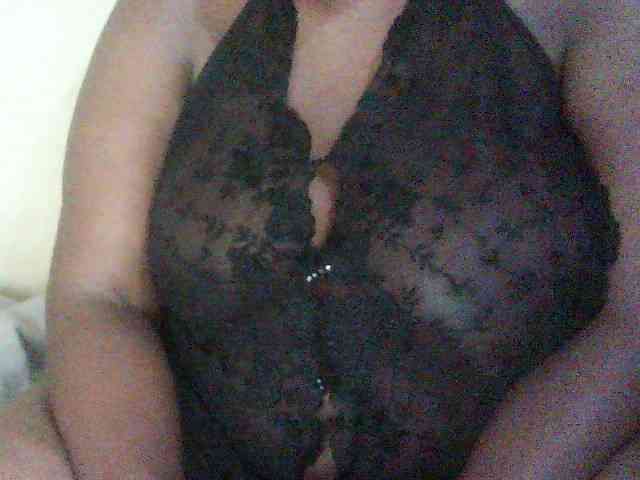 Strangerdanger2 webcam