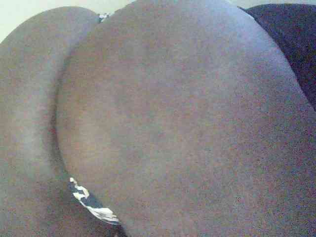 Strangerdanger2 webcam