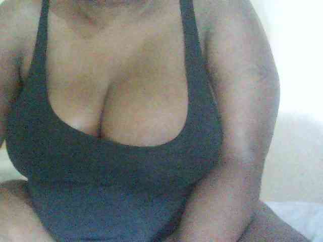 Strangerdanger2 webcam