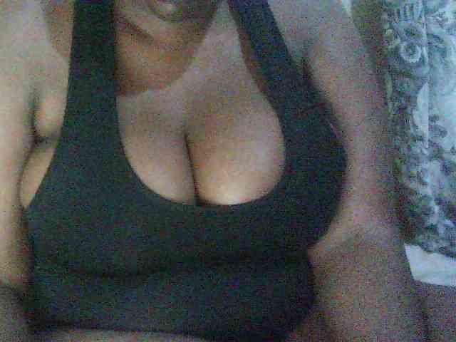 Strangerdanger2 webcam