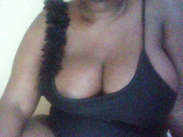 Strangerdanger2 webcam