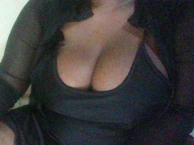 Strangerdanger2 webcam