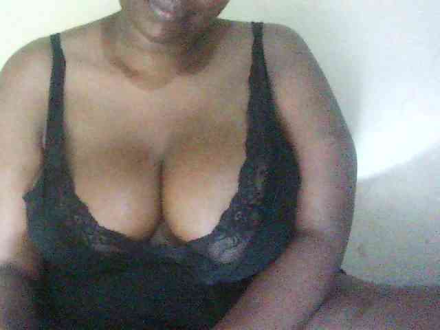 Strangerdanger2 webcam