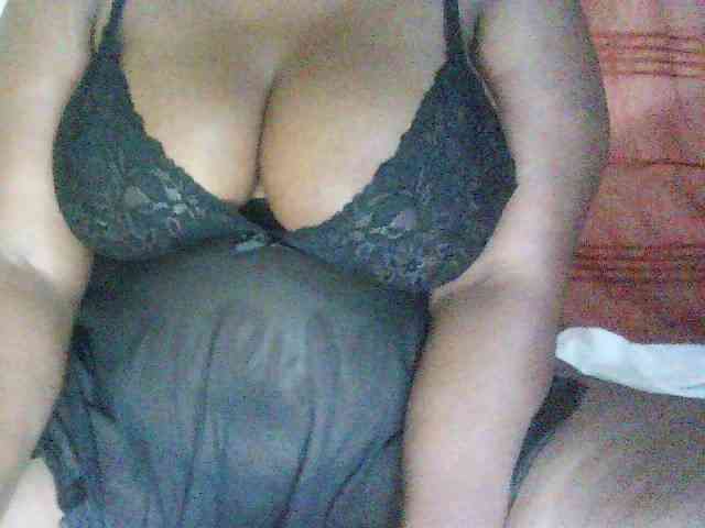 Strangerdanger2 webcam