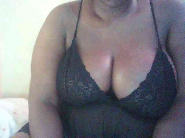 Strangerdanger2 webcam