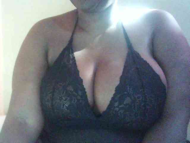 Strangerdanger2 webcam