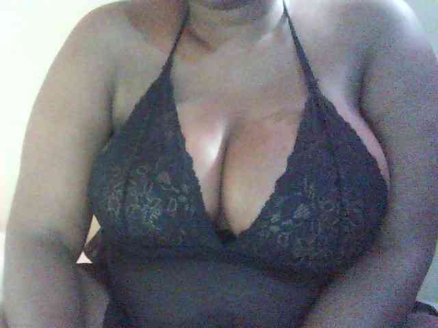 Strangerdanger2 webcam