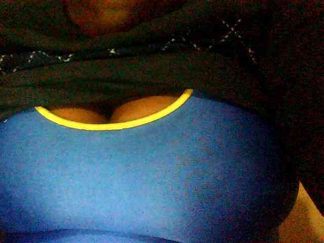 Strangerdanger2 webcam