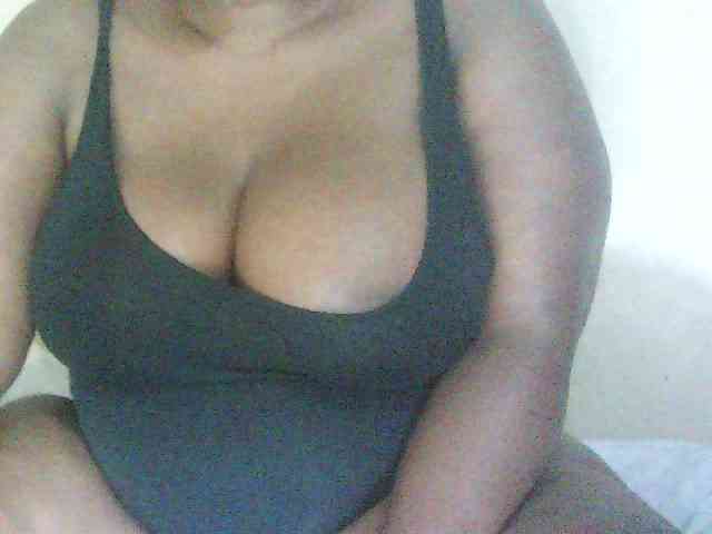 Strangerdanger2 webcam