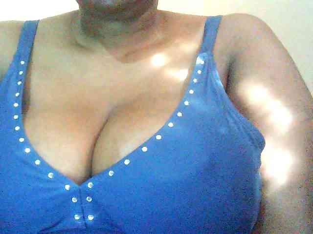 Strangerdanger2 webcam