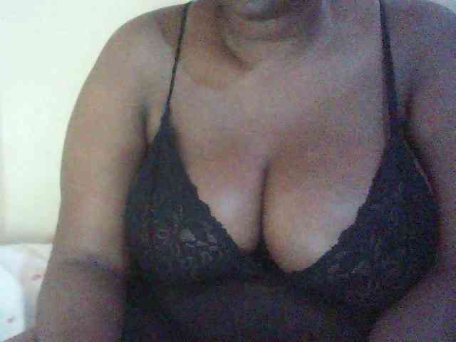 Strangerdanger2 webcam