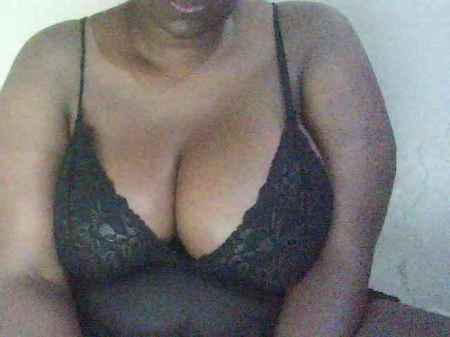 Strangerdanger2 webcam