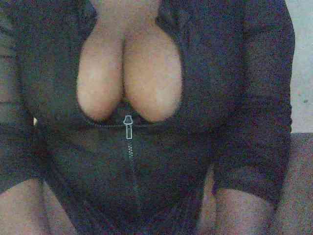 Strangerdanger2 webcam