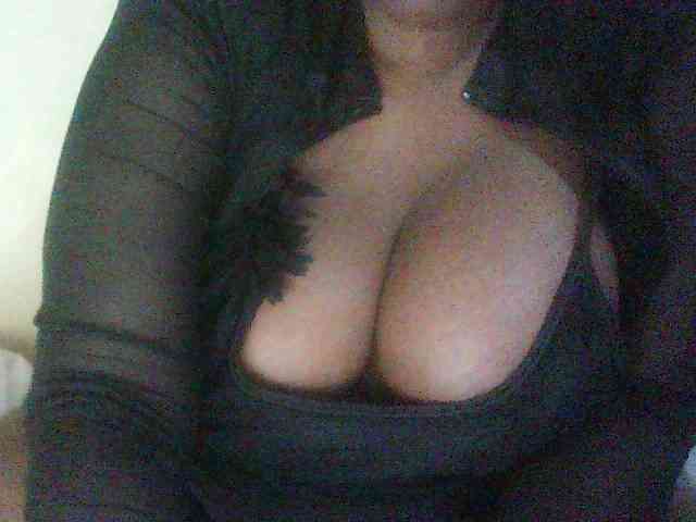 Strangerdanger2 webcam