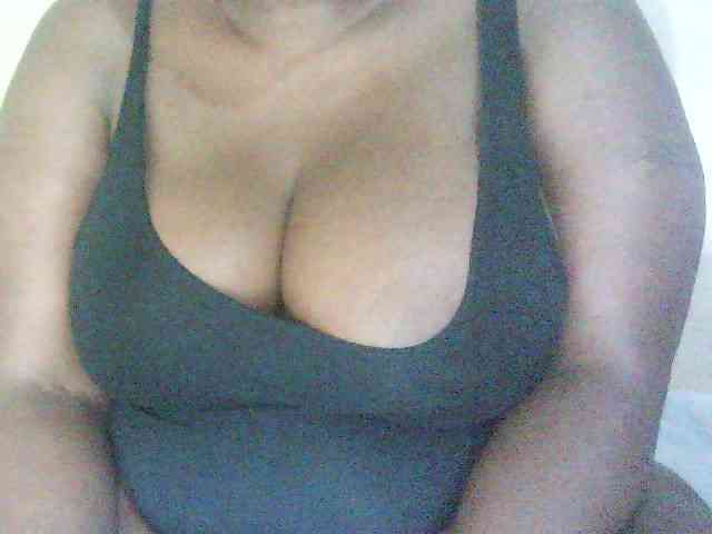 Strangerdanger2 webcam