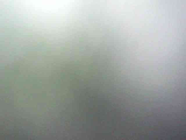 Strangerdanger2 webcam