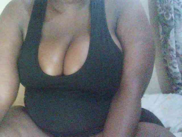 Strangerdanger2 webcam