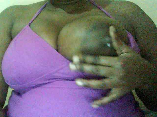 Strangerdanger2 webcam