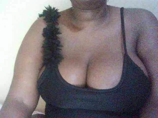 Strangerdanger2 webcam