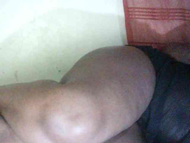 Strangerdanger2 webcam